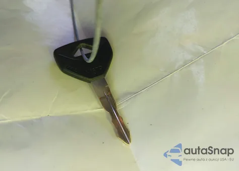 2006 Jeep Wrangler X z USA, uszkodzony, nr VIN 1J4FA39S86P778019